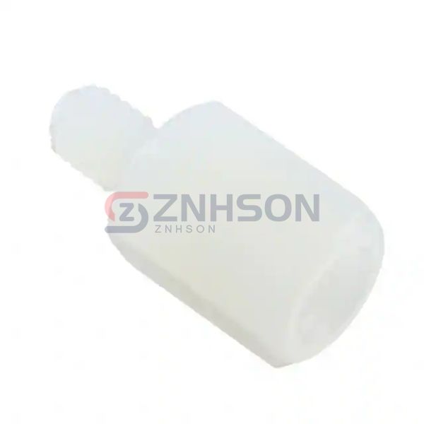 M2143-3005-N Preview