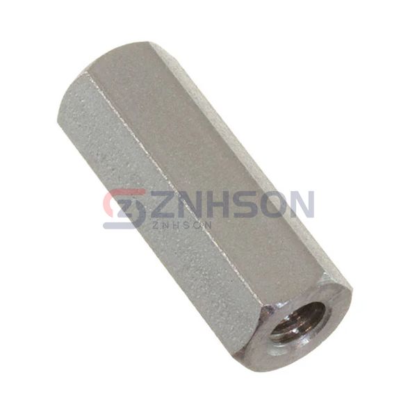 NAS1831C4C42 Preview