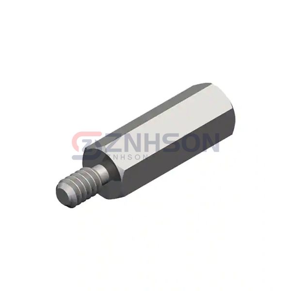 NAS1829A4G36 Preview