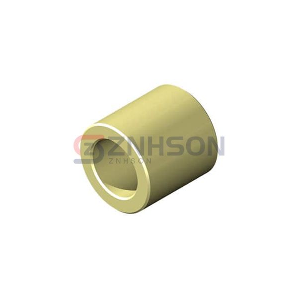 NAS61-02B-020 Preview