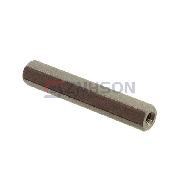 M1324-4007-S-12 Preview