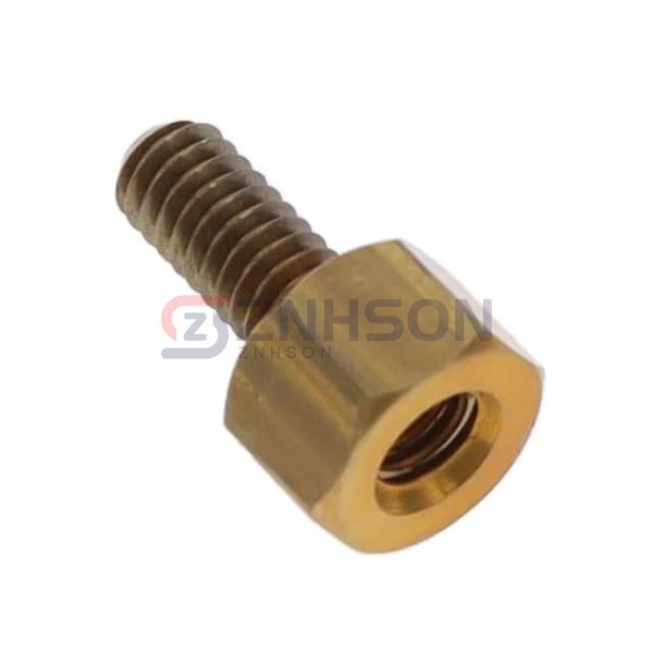 4571A-832-B Preview