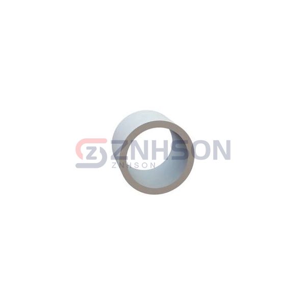 13RS063550 Preview