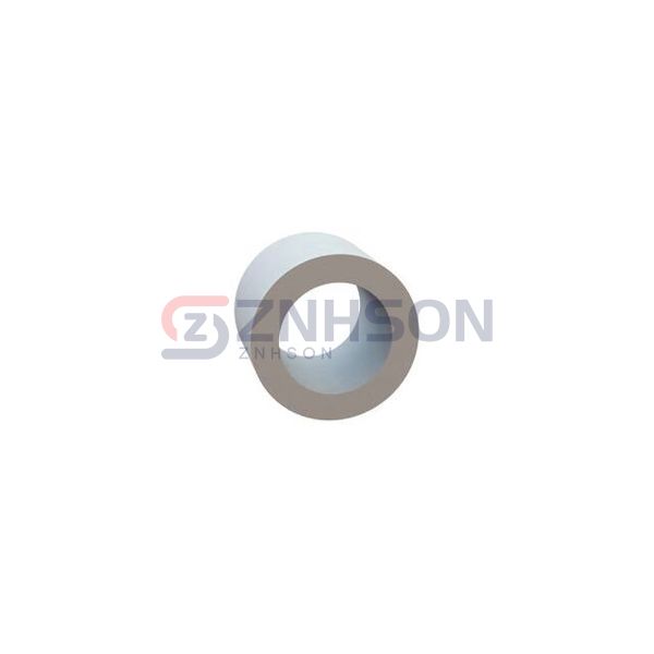 13RSSR0074 Preview