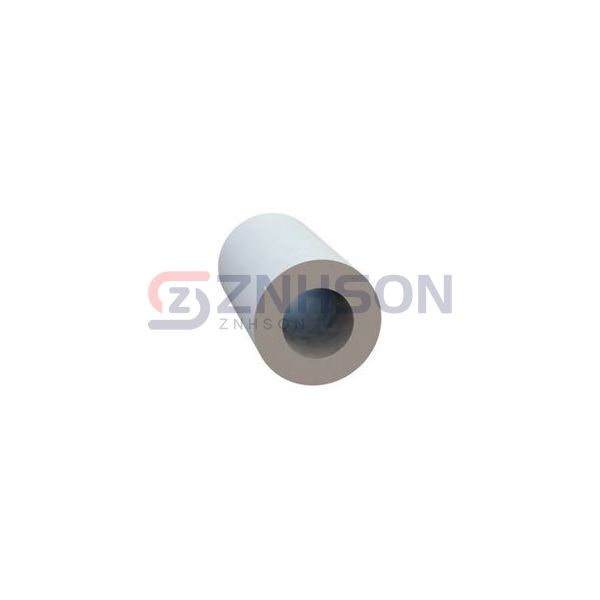13RSSR0042 Preview