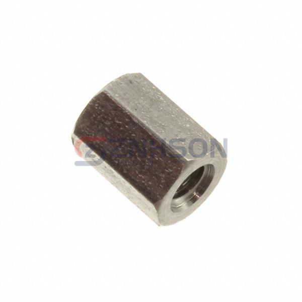 M1253-2545-SS Preview