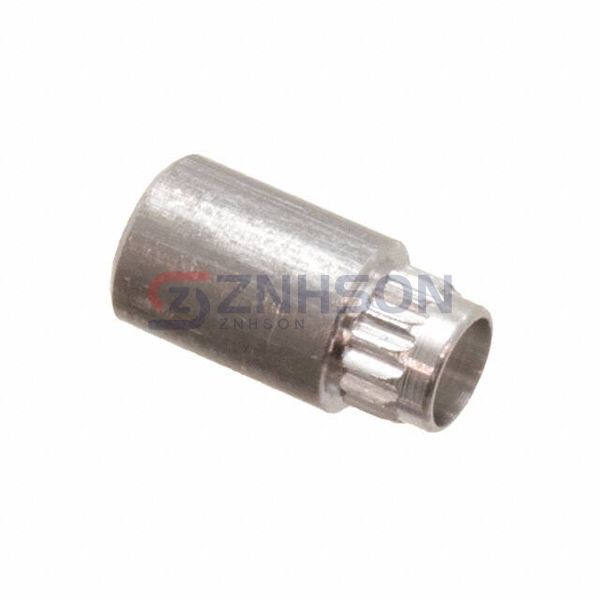 7302-B-256-AL Preview