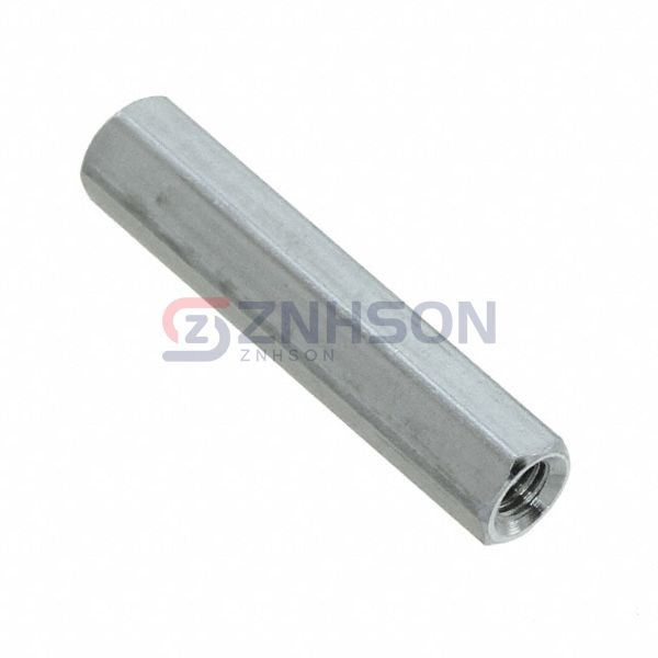 M1270-3005-AL Preview