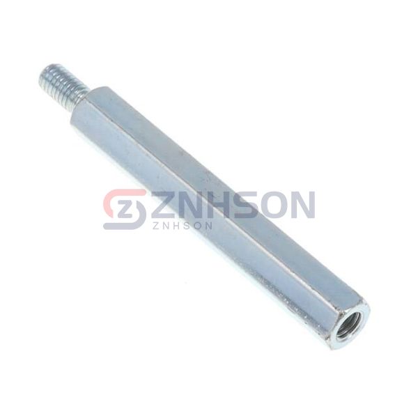 4600-1032-S-12 Preview