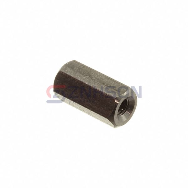 M1310-3005-B-5 Preview