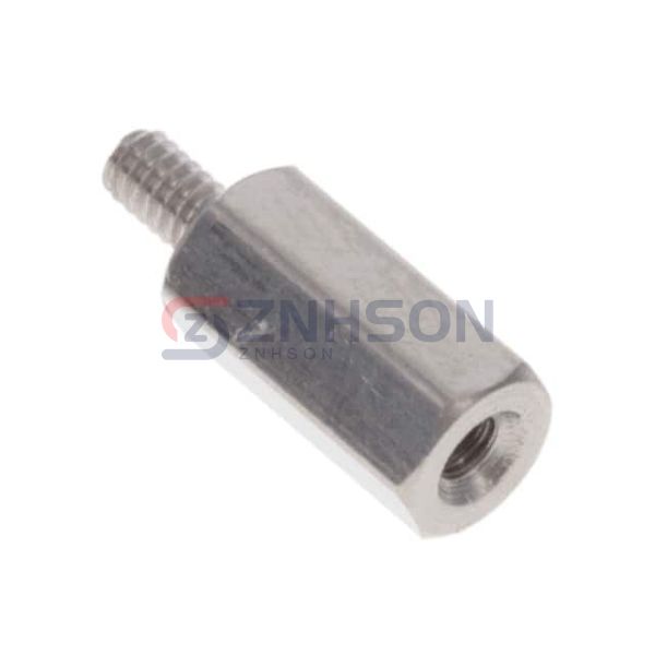 4503-256-SS-20 Preview