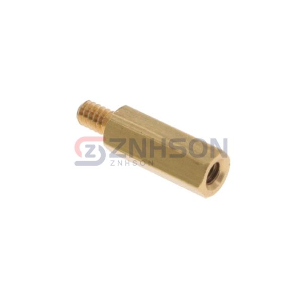 4505-440-B Preview