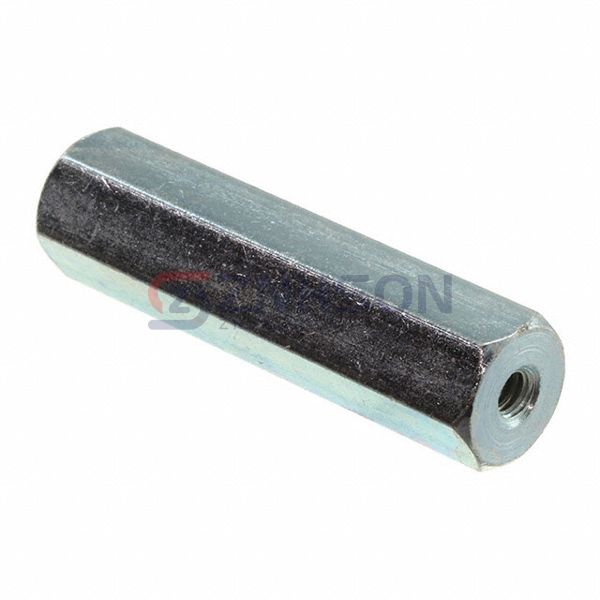 2254-632-S-12 Preview