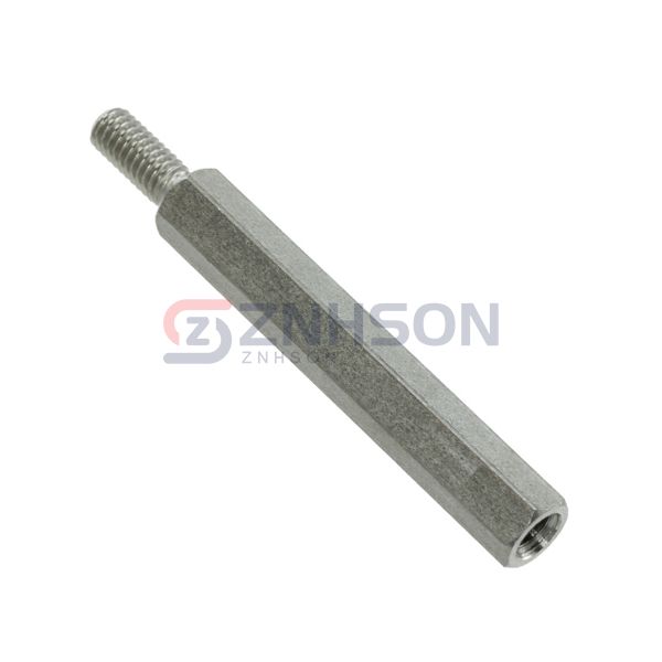 M2167-3005-SS Preview