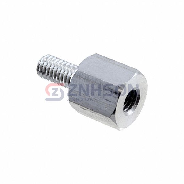 M2261-6010-AL Preview