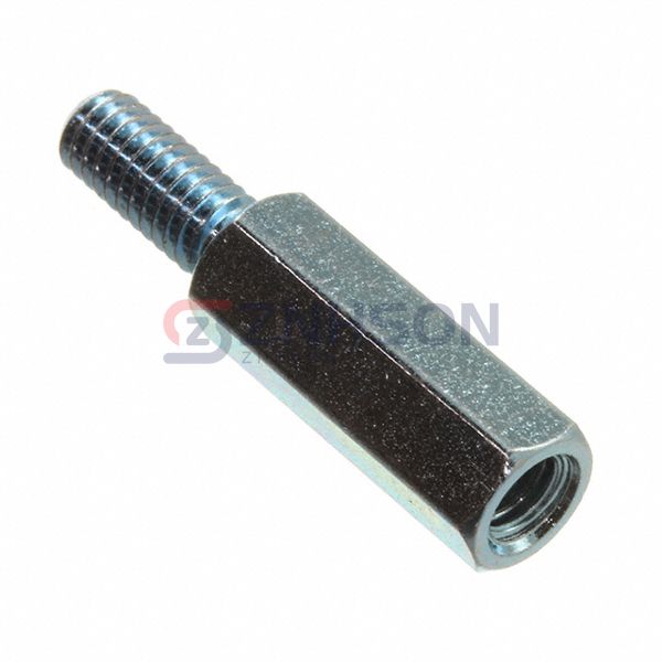 M2151-4007-S-12 Preview