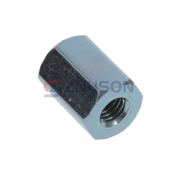 2238-1032-S-12 Preview