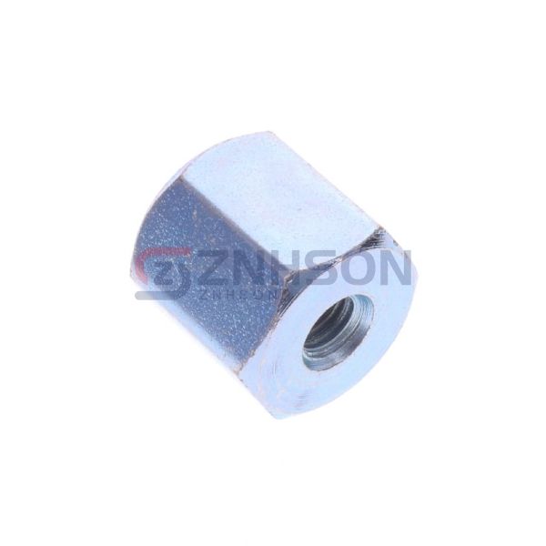 2305-1032-S-12 Preview