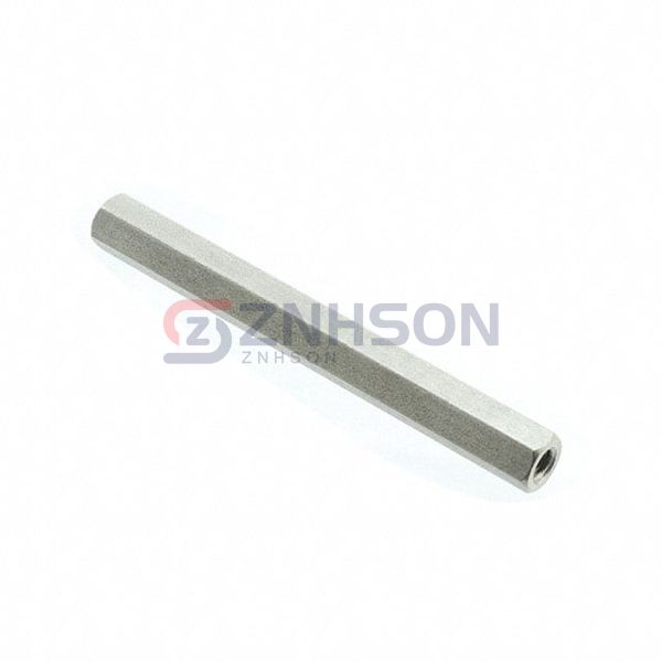 2203-1032-SS Preview