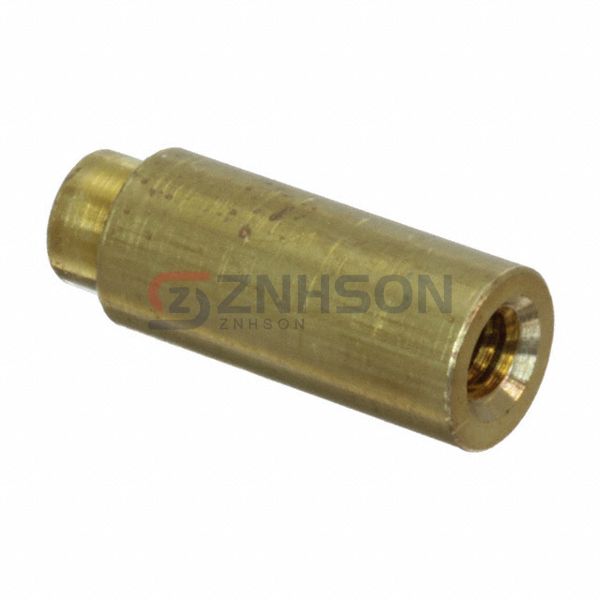 7586-B-632-B Preview