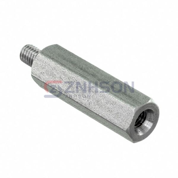 M2155-3005-SS-20 Preview