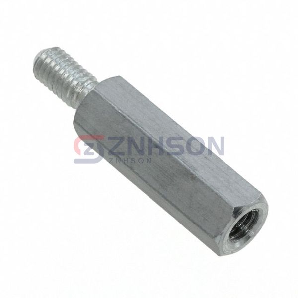 4636-1032-AL Preview