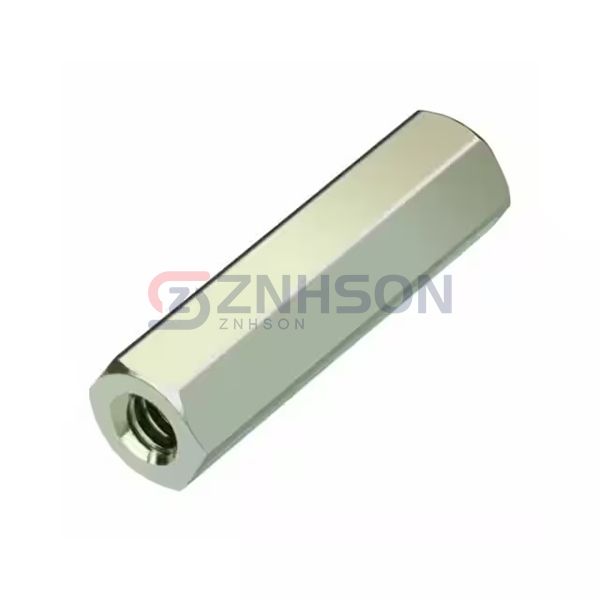 R6391-02 Preview