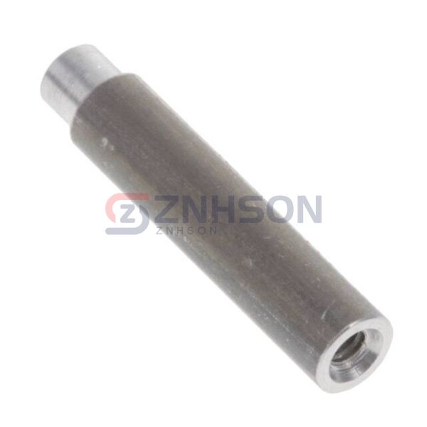 3024-B-256-AL Preview