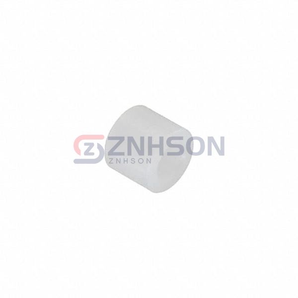 NAS61-06B-013 Preview
