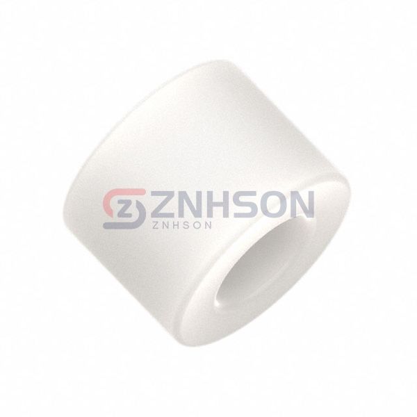 005423200014 Preview