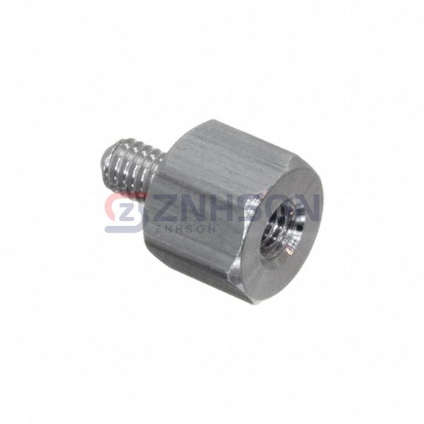 M2140-2545-AL Preview