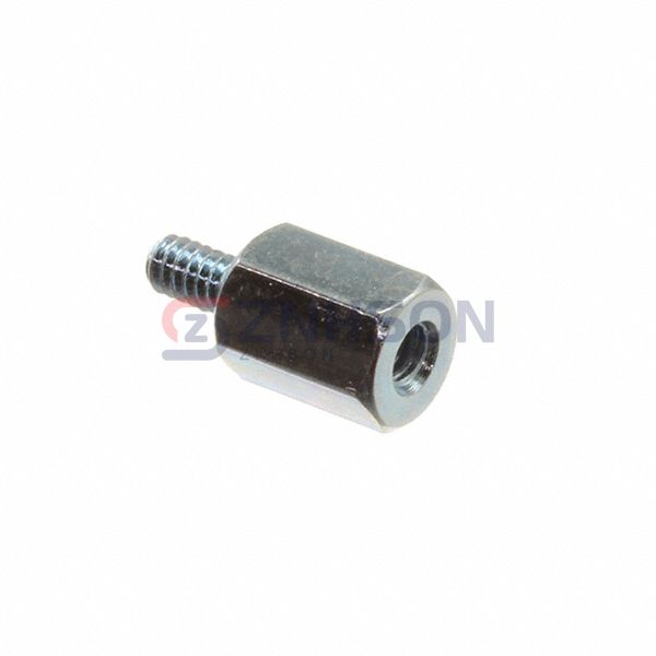 4501-256-S-12 Preview
