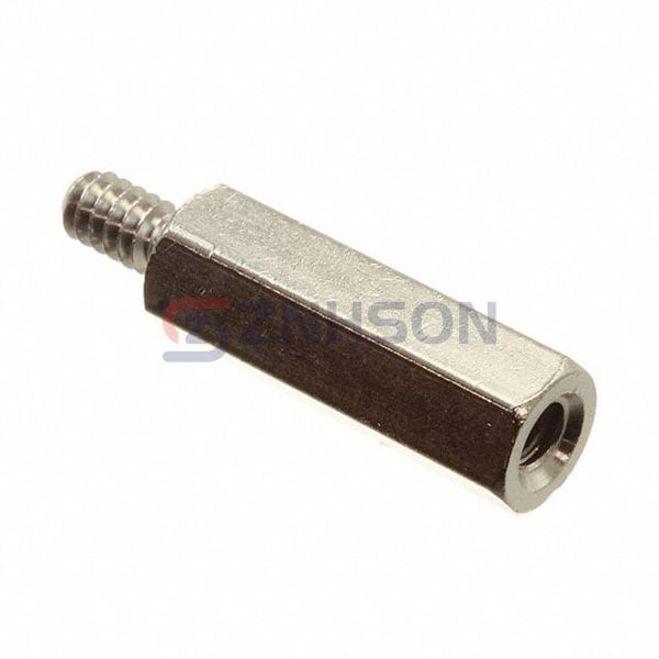 4538-632-B-5 Preview