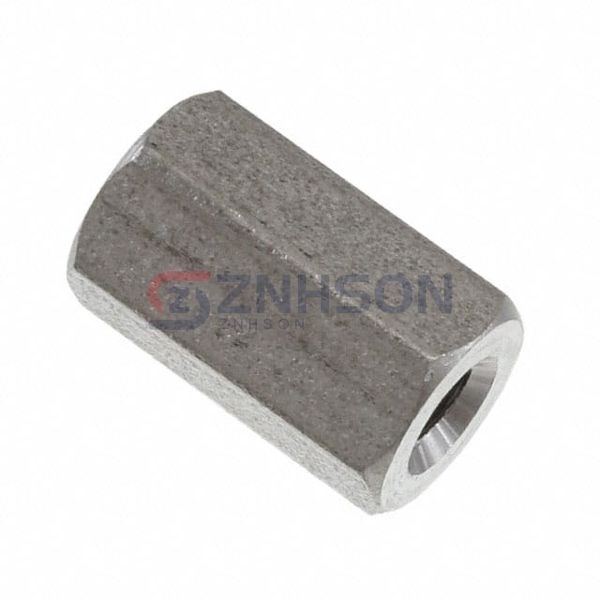 M1307-3005-S-12 Preview