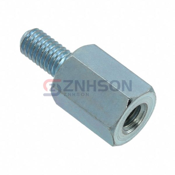 4624-1032-S-12 Preview