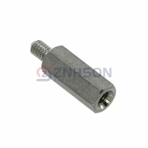 M2106-2545-SS Preview