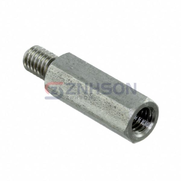 M2107-3005-SS Preview