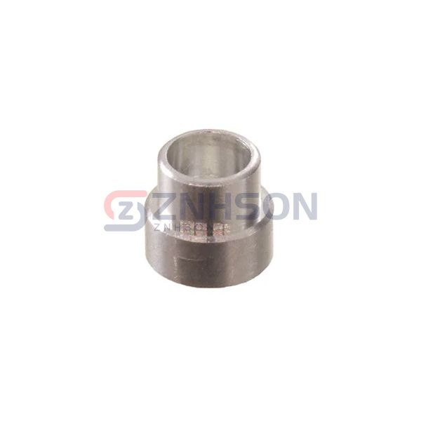 M0937-B-35-AL Preview