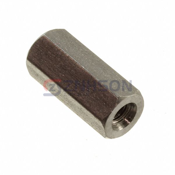 M1311-3005-S-12 Preview