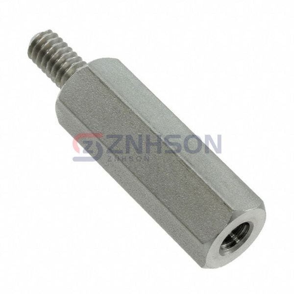 4689-2520-SS Preview