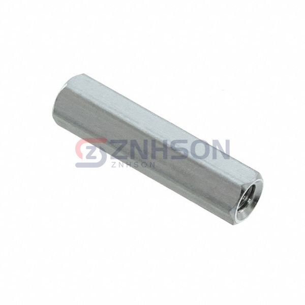 4538-632-AL-7 Preview