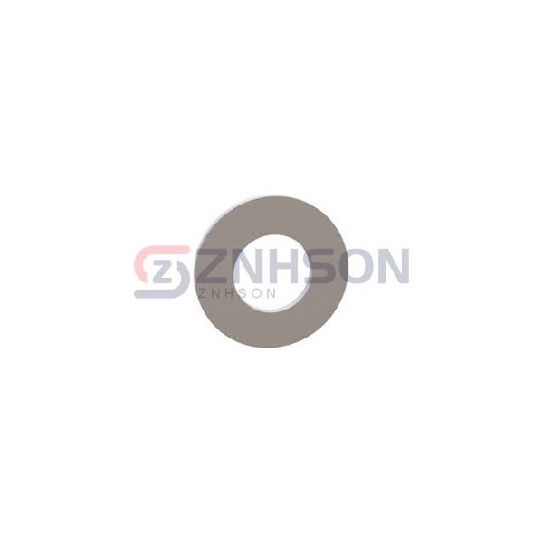 13RS125080 Preview