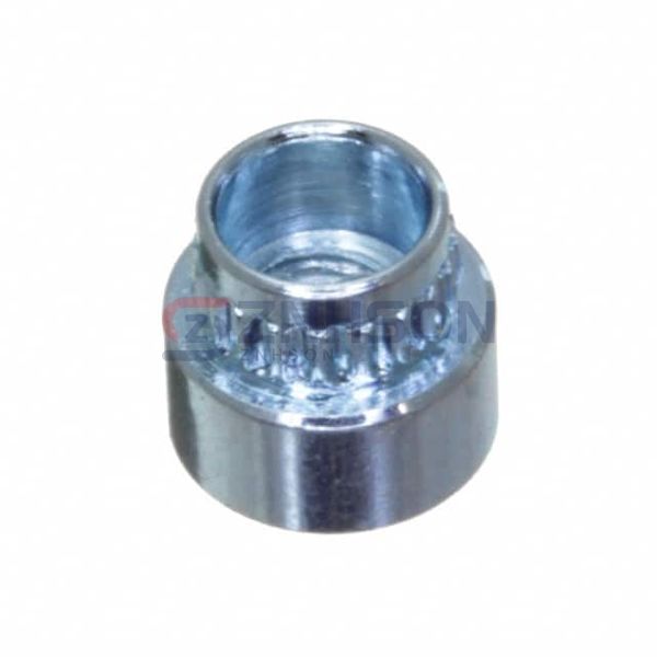 7331-B-632-S-12 Preview