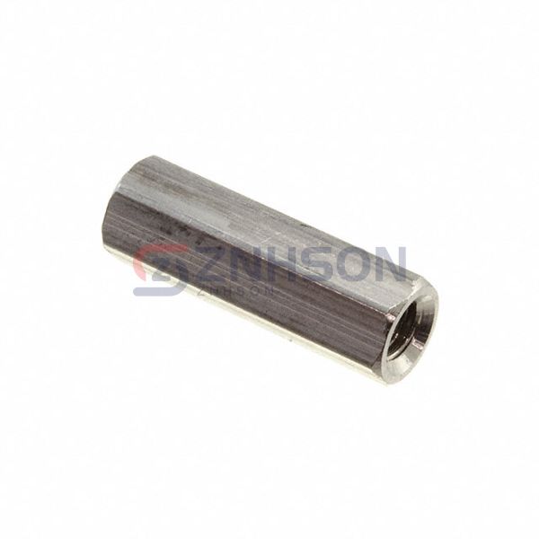 M1316-4007-AL Preview