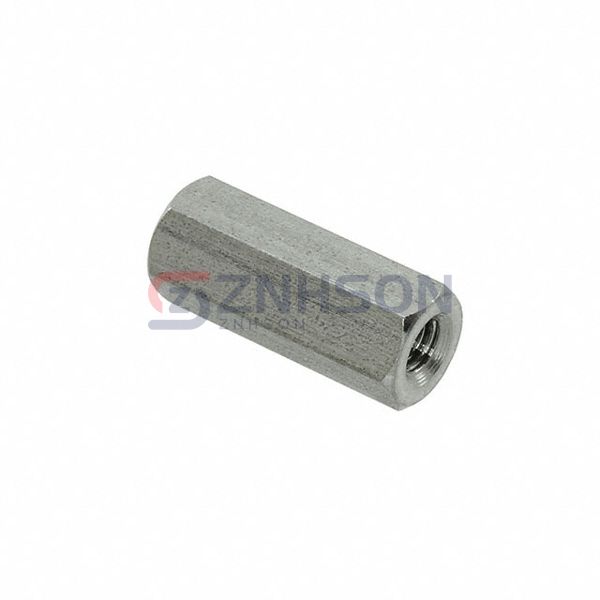 M1313-3005-B-12 Preview
