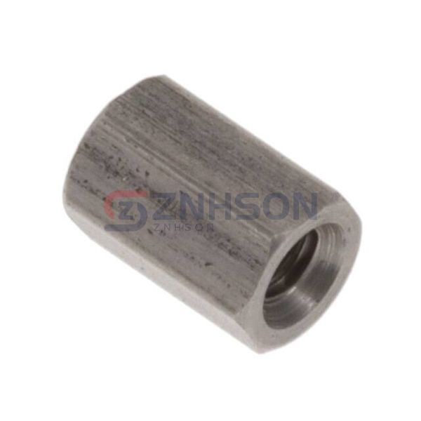 2053T-440-SS Preview