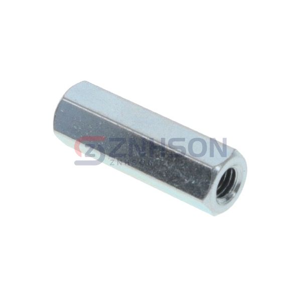 2179-1032-B-12 Preview