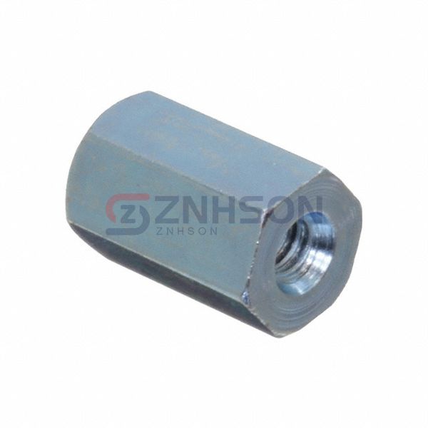 2171-632-S-12 Preview