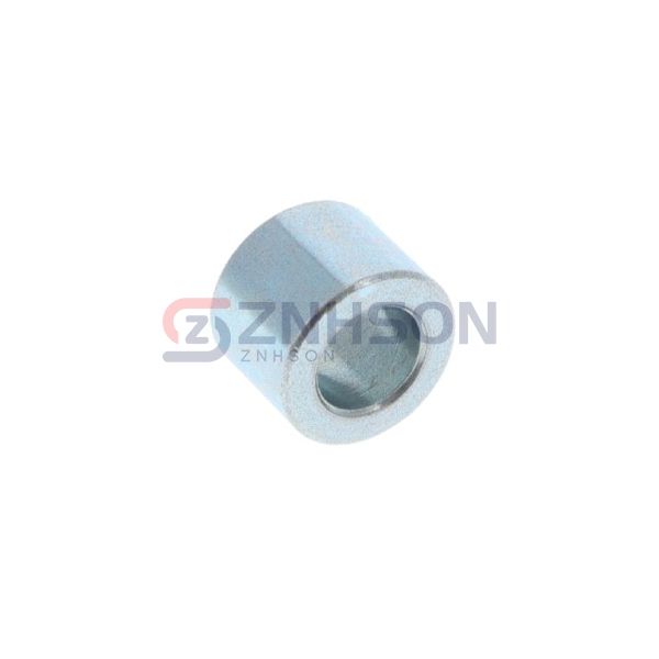 1186T-12-B-12 Preview
