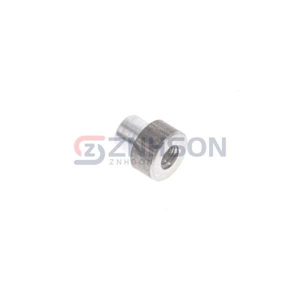 3700A-B-256-AL Preview